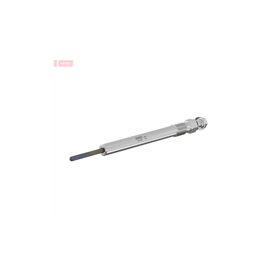 DENSO DG189 Dg-189 Glow Plug