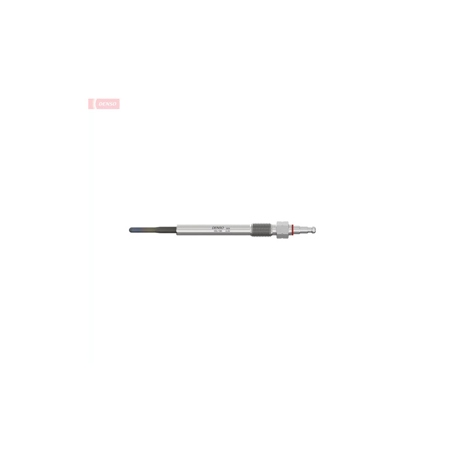 DENSO DG190 Dg-190 Glow Plug