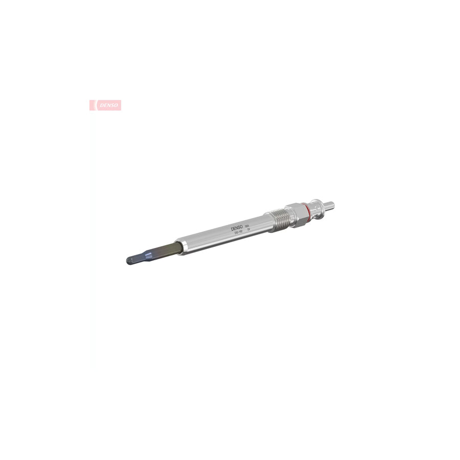 DENSO DG192 Dg-192 Glow Plug Suitable for Mercedes-Benz C-Class