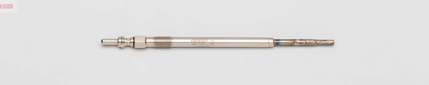 DENSO DG195 Dg-195 Glow Plug