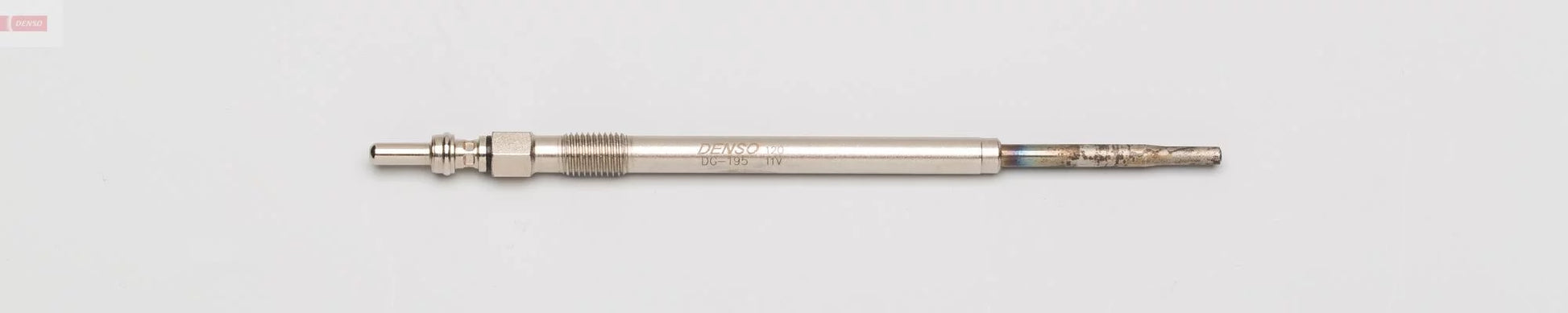 DENSO DG195 Dg-195 Glow Plug