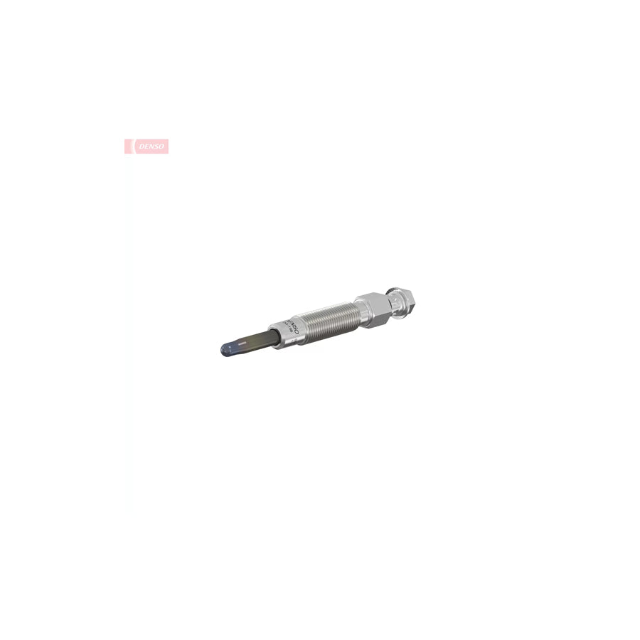 DENSO DG198 Dg-198 Glow Plug
