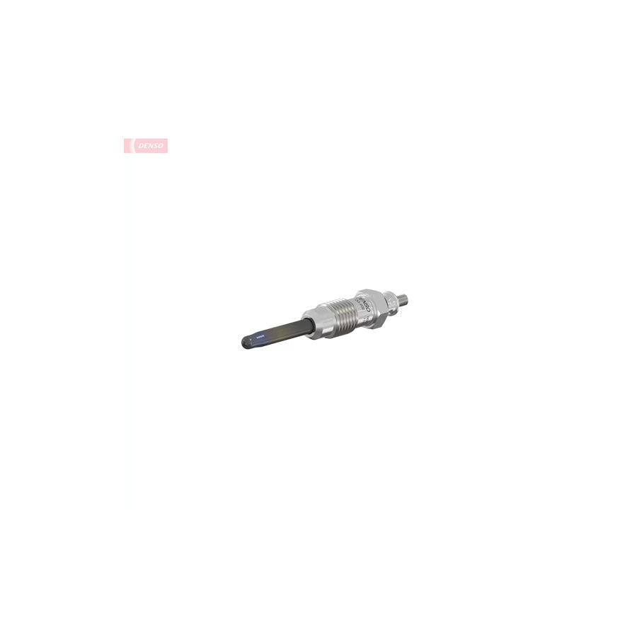 DENSO DG202 Dg-202 Glow Plug