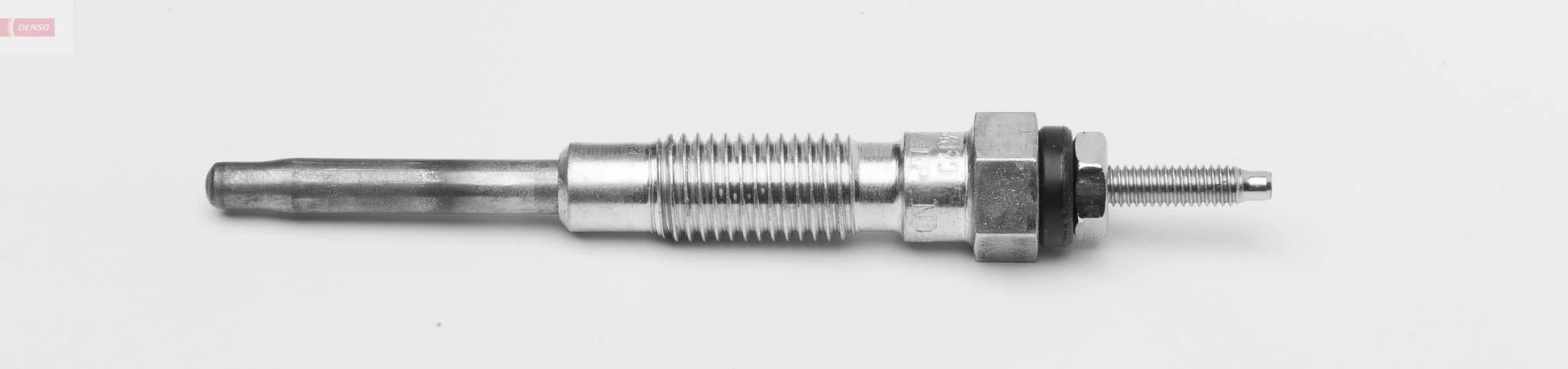 DENSO DG211 Dg-211 Glow Plug