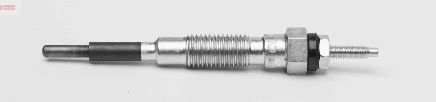 DENSO DG213 Dg-213 Glow Plug for Toyota Cressida III Saloon (X70)
