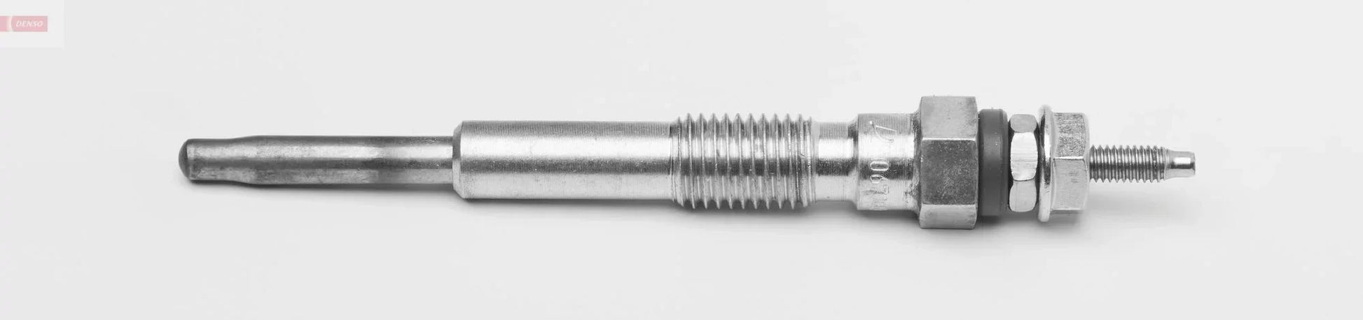 DENSO DG214 Dg-214 Glow Plug