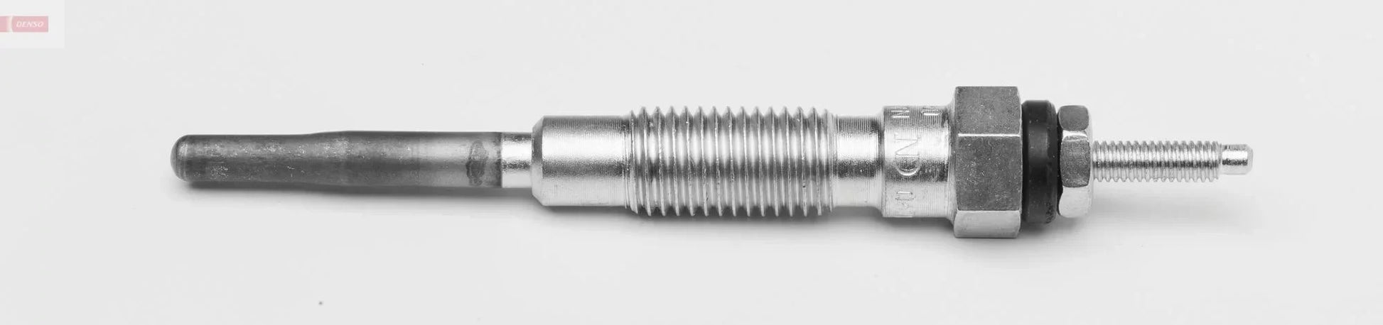 DENSO DG215 Dg-215 Glow Plug