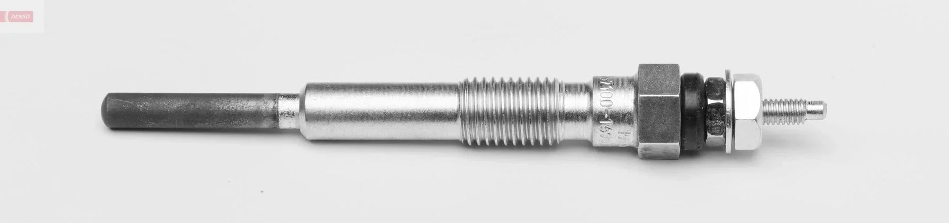 DENSO DG216 Dg-216 Glow Plug