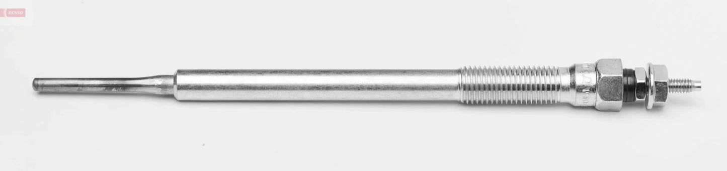 DENSO DG217 Dg-217 Glow Plug