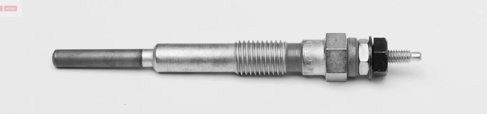 DENSO DG219 Dg-219 Glow Plug