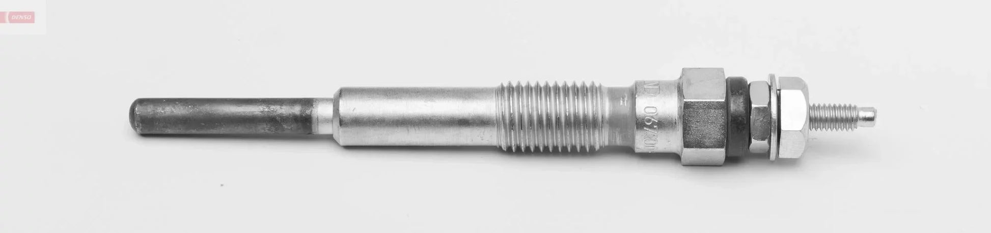 DENSO DG220 Dg-220 Glow Plug for Toyota Land Cruiser