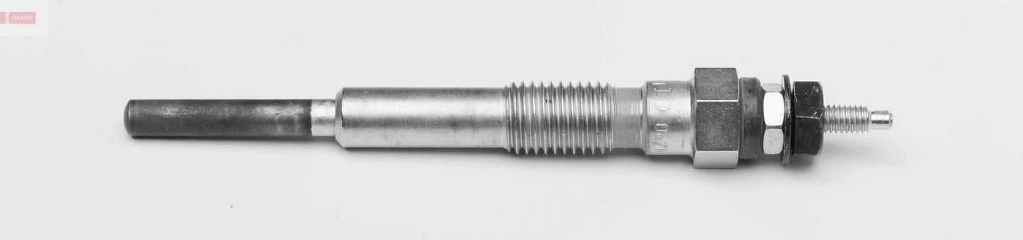 DENSO DG222 Dg-222 Glow Plug