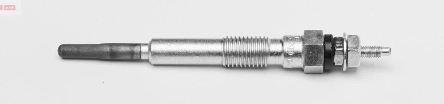 DENSO DG223 Dg-223 Glow Plug