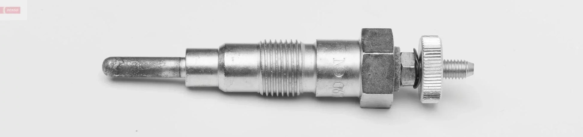 DENSO DG224 Dg-224 Glow Plug for Toyota Land Cruiser