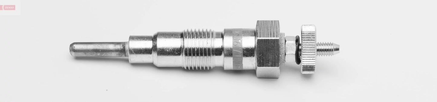 DENSO DG225 Dg-225 Glow Plug for Toyota Land Cruiser