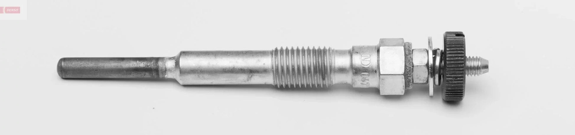 DENSO DG226 Dg-226 Glow Plug for Toyota Land Cruiser 40 Off-Road (J40, J50)