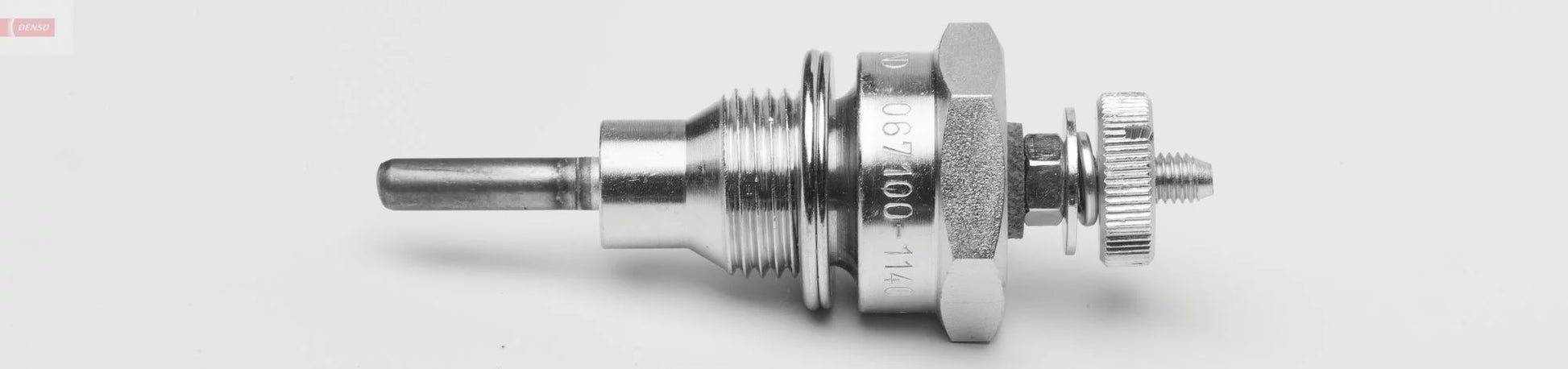 DENSO DG228 Dg-228 Glow Plug