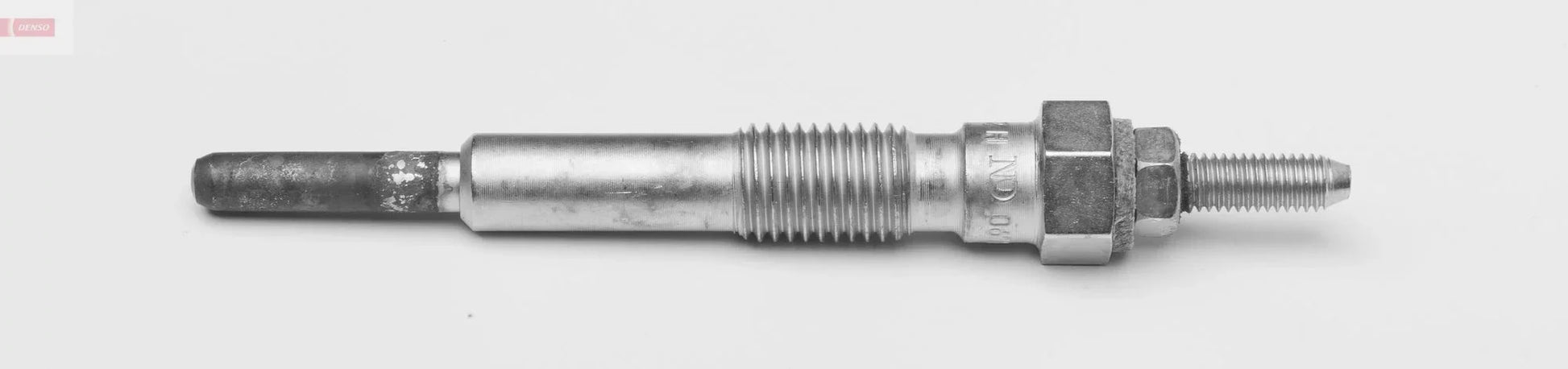 DENSO DG229 Dg-229 Glow Plug