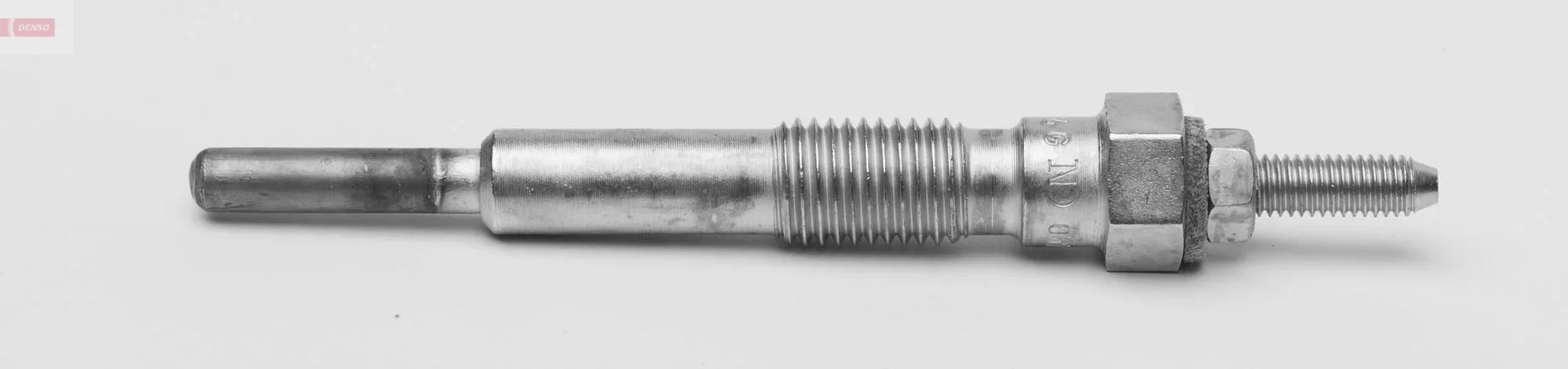 DENSO DG231 Dg-231 Glow Plug