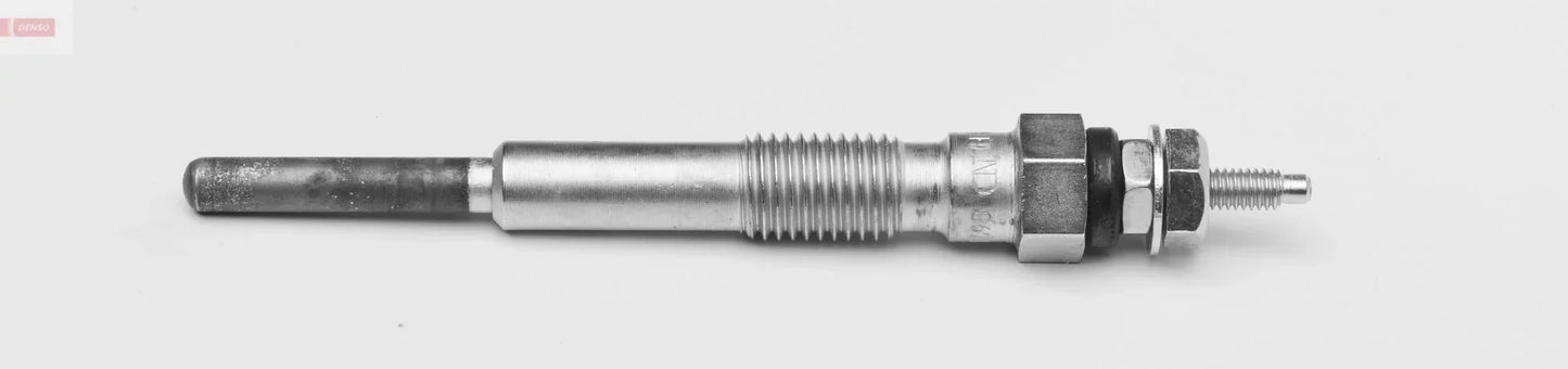 DENSO DG232 Dg-232 Glow Plug