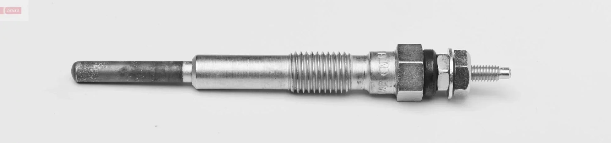 DENSO DG232 Dg-232 Glow Plug