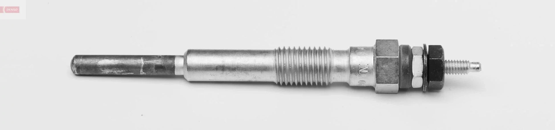 DENSO DG233 Dg-233 Glow Plug for Toyota Land Cruiser
