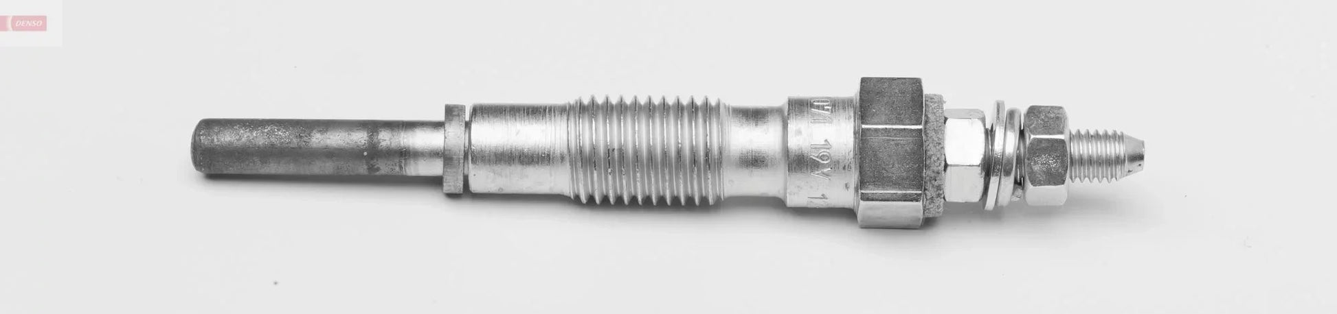 DENSO DG236 Dg-236 Glow Plug