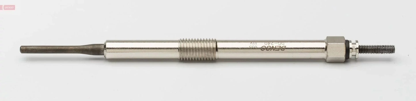 DENSO DG240 Dg-240 Glow Plug