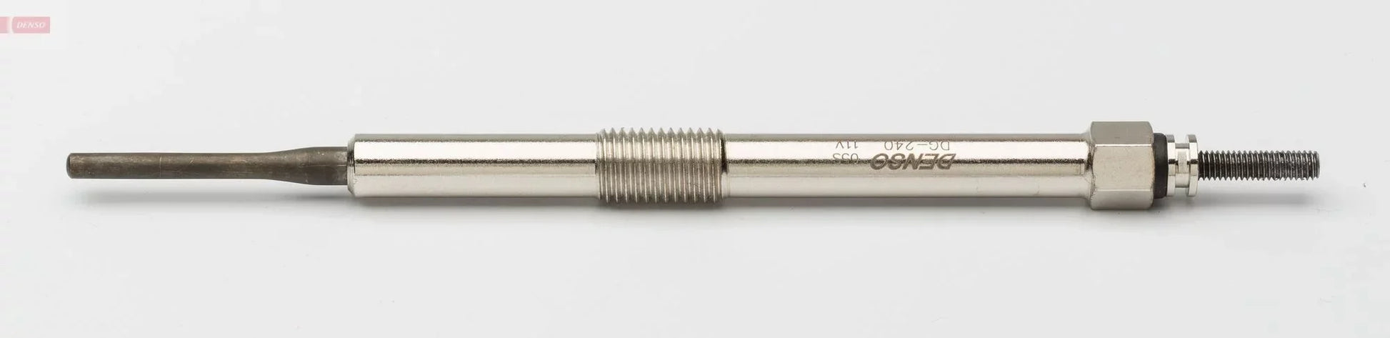 DENSO DG240 Dg-240 Glow Plug