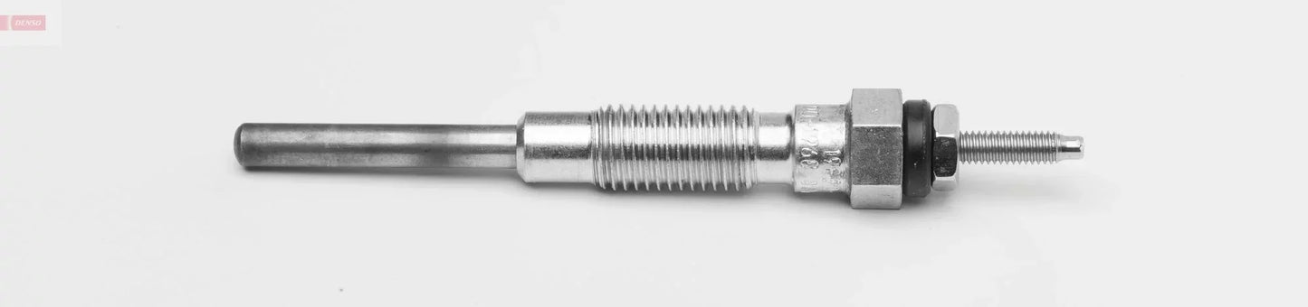 DENSO DG242 Dg-242 Glow Plug