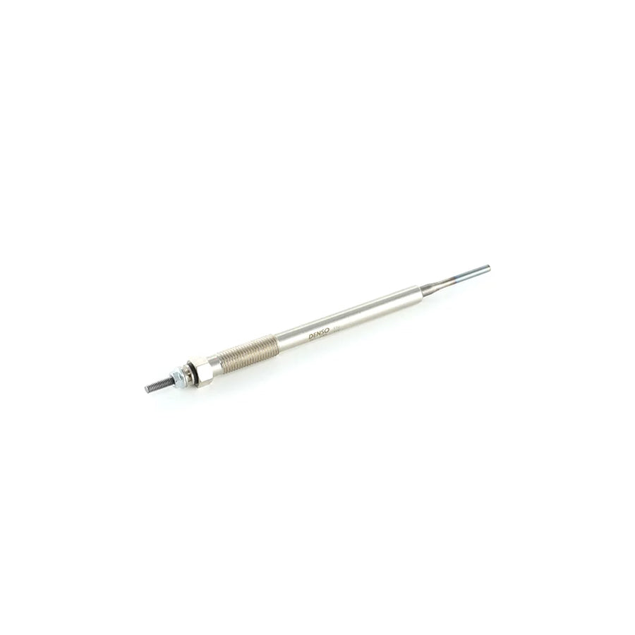 DENSO DG245 Dg-245 Glow Plug