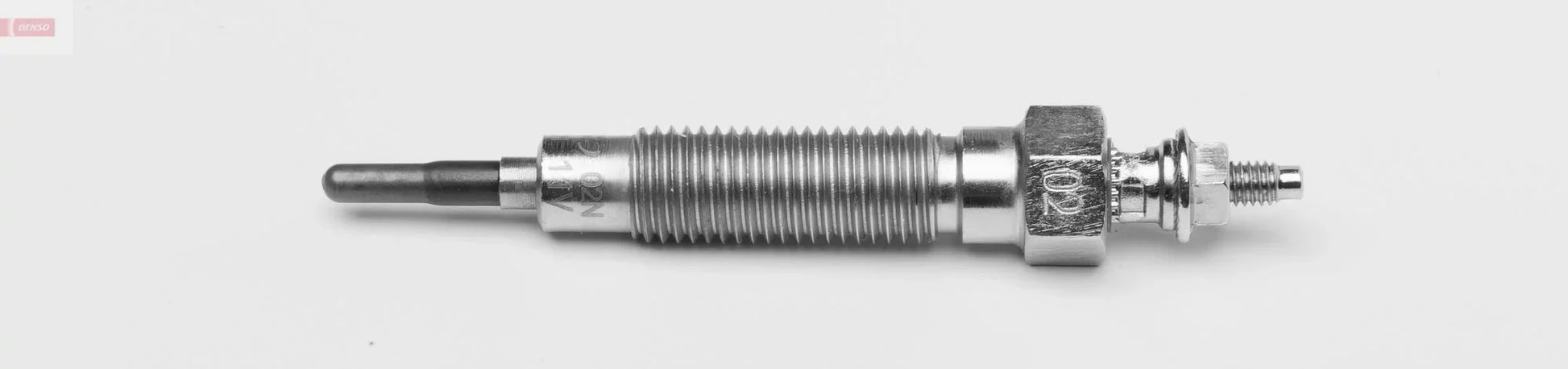 DENSO DG301 Dg-301 Glow Plug