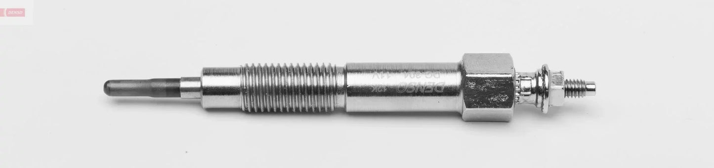 DENSO DG304 Dg-304 Glow Plug