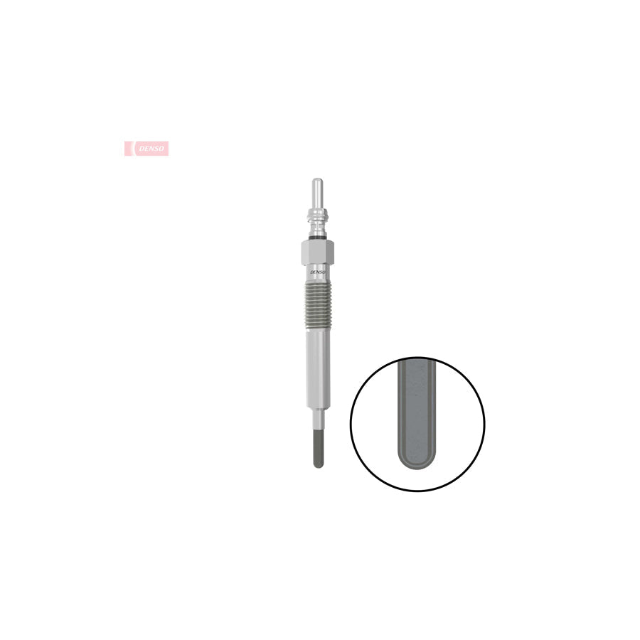 DENSO DG305 Dg-305 Glow Plug