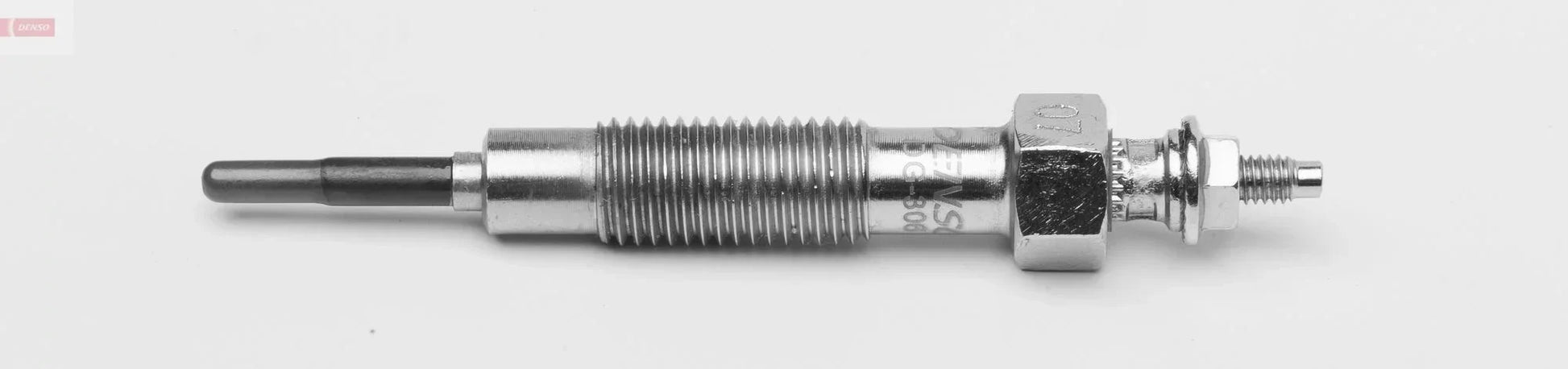DENSO DG306 Dg-306 Glow Plug
