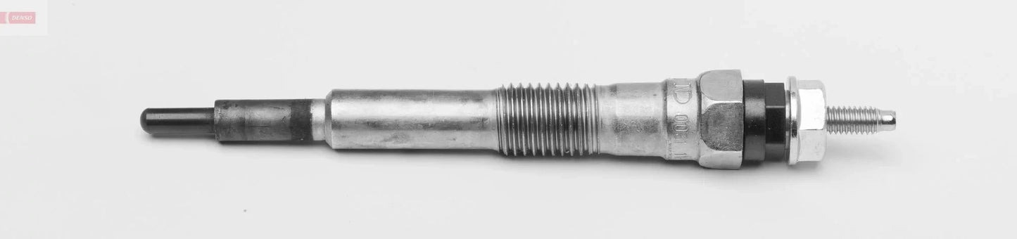 DENSO DG308 Dg-308 Glow Plug