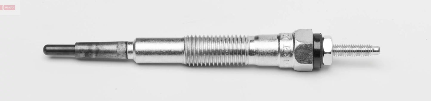 DENSO DG310 Dg-310 Glow Plug