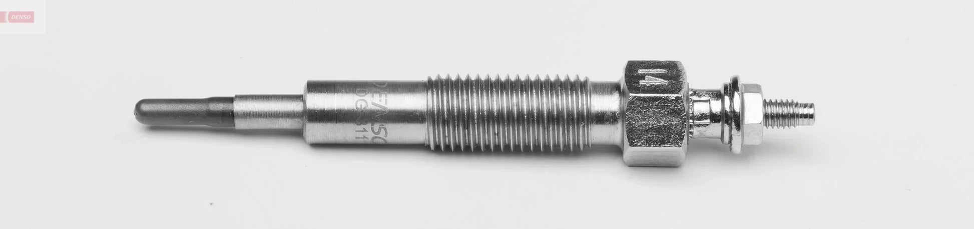 DENSO DG311 Dg-311 Glow Plug