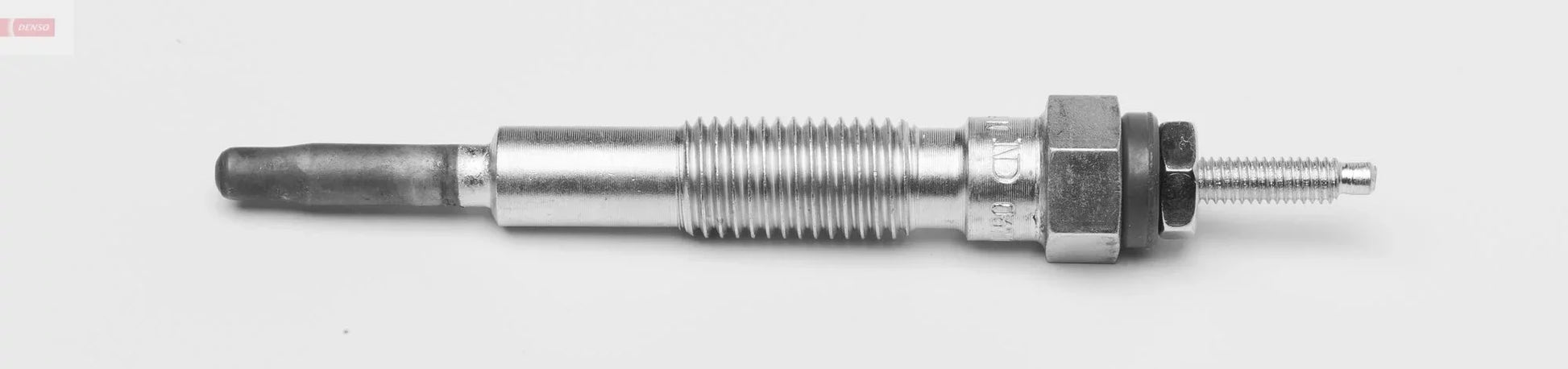 DENSO DG501 Dg-501 Glow Plug