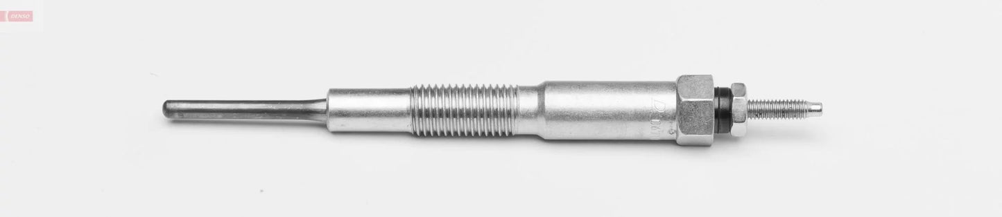 DENSO DG502 Dg-502 Glow Plug