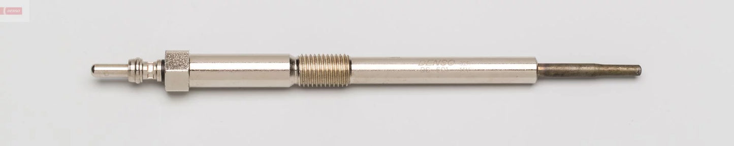 DENSO DG601 Dg-601 Glow Plug