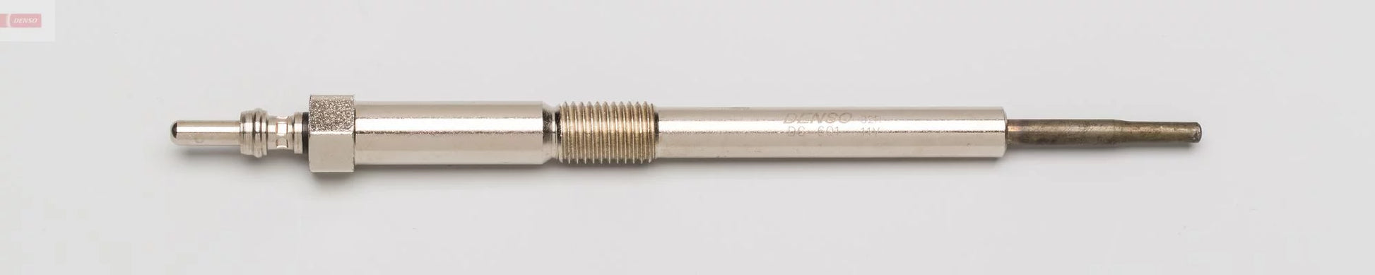 DENSO DG601 Dg-601 Glow Plug