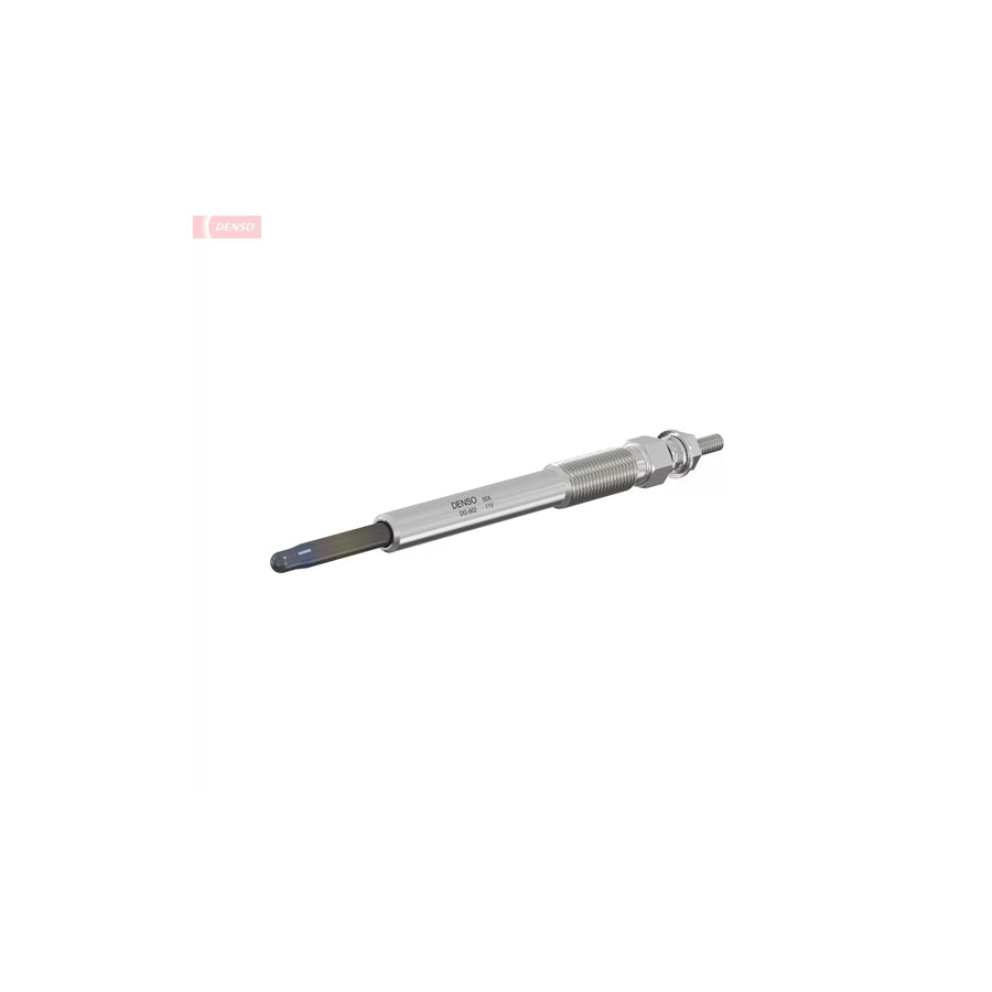 DENSO DG602 Dg-602 Glow Plug