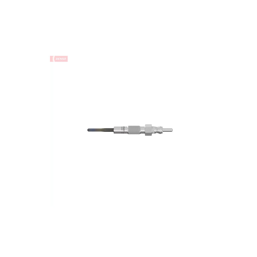 DENSO DG604 Dg-604 Glow Plug