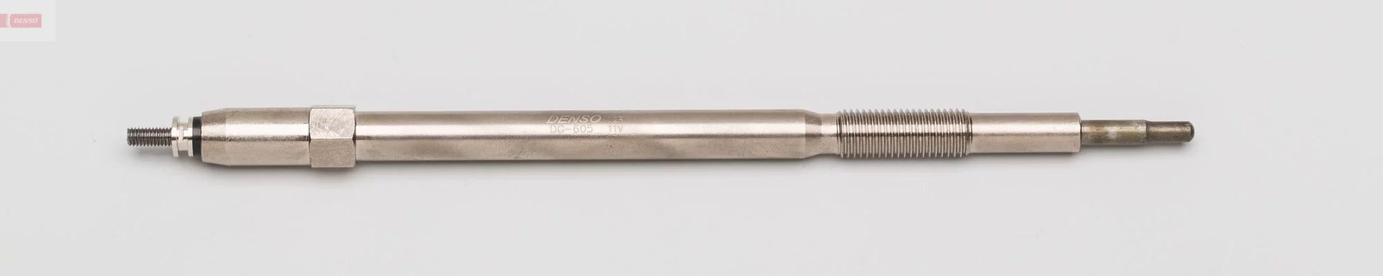 DENSO DG605 Dg-605 Glow Plug