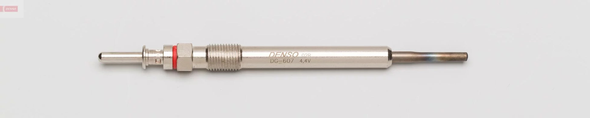 DENSO DG607 Dg-607 Glow Plug