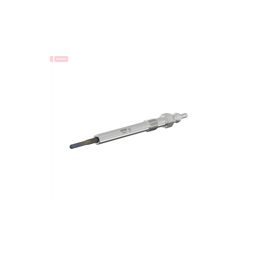 DENSO DG610 Dg-610 Glow Plug
