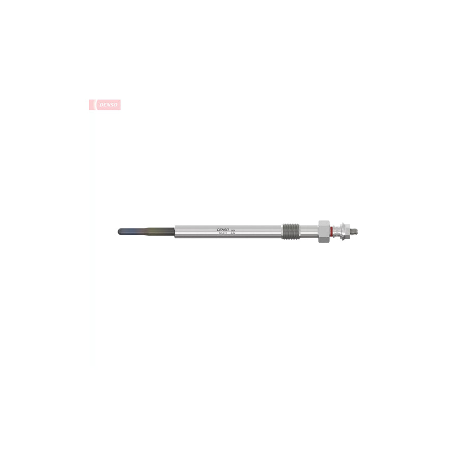 DENSO DG611 Dg-611 Glow Plug