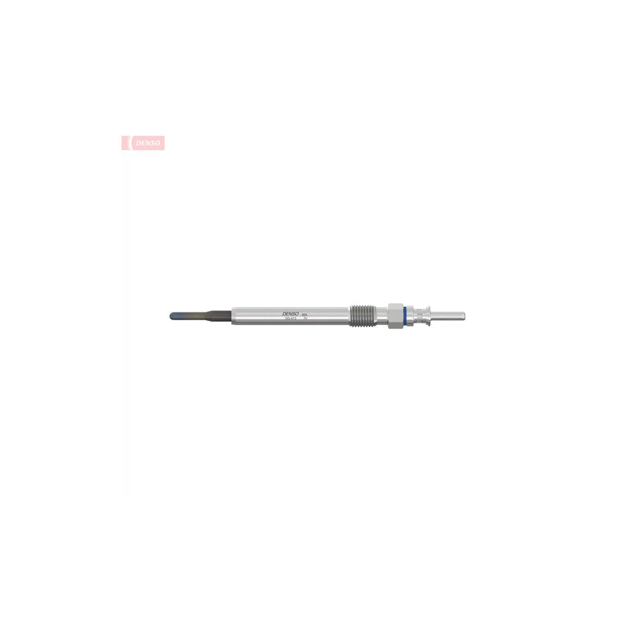 DENSO DG613 Dg-613 Glow Plug