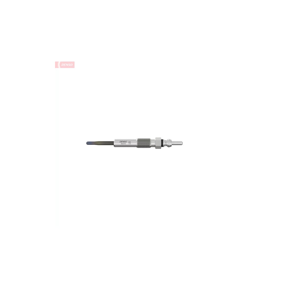 DENSO DG614 Dg-614 Glow Plug